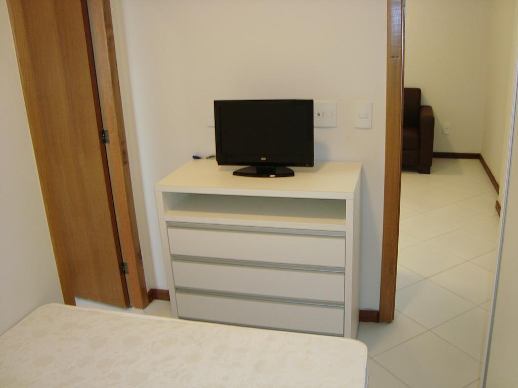 Апартаменты Flats Unicaflex Бразилиа Номер фото